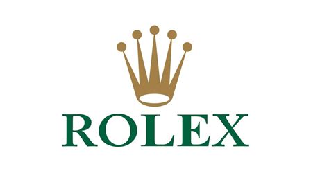 karriere rolex|jobs rolex career opportunities.